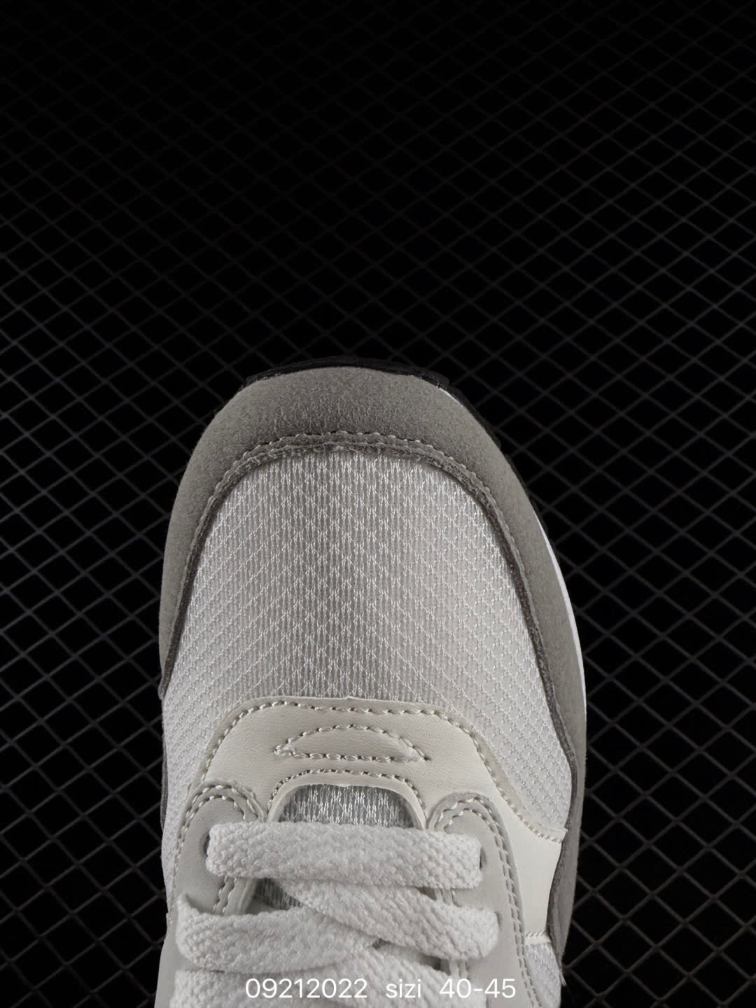 Nike Air Max 1-FZ0628-010